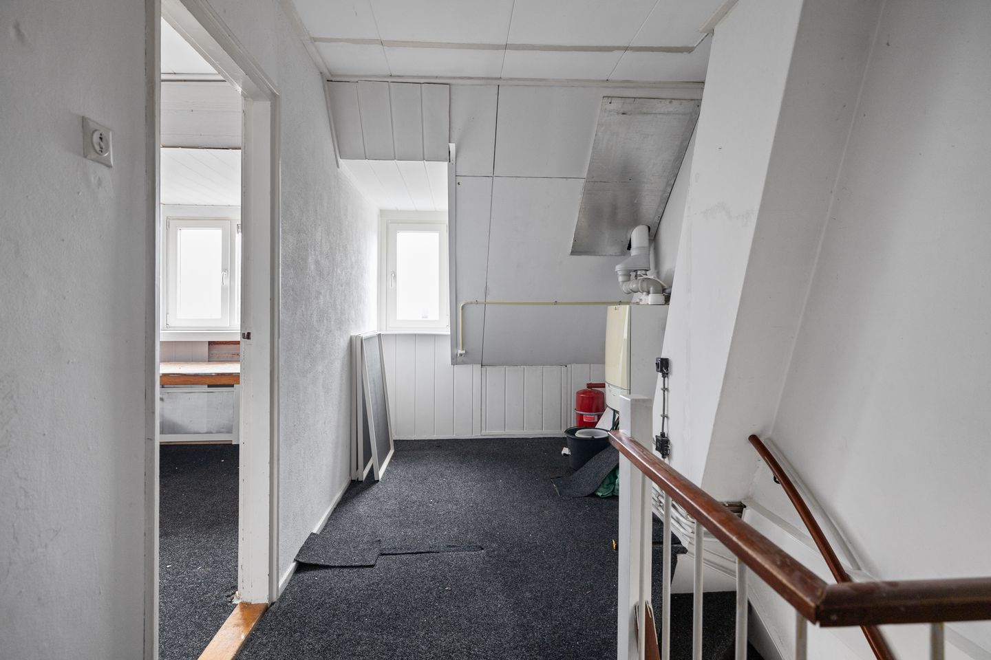 Foto 35 van Dennenstraat 41