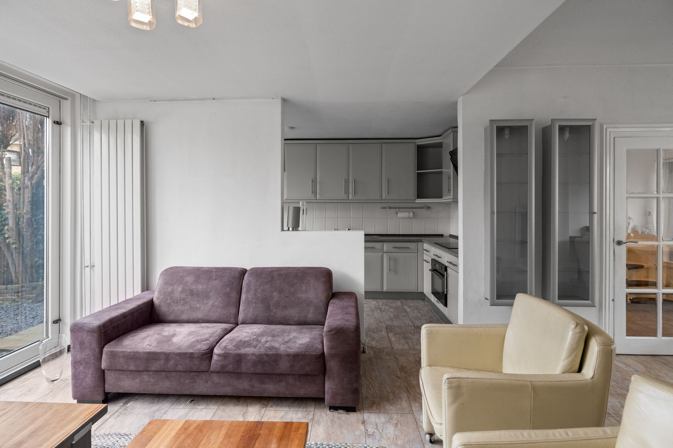 Foto 9 van Dennenstraat 41