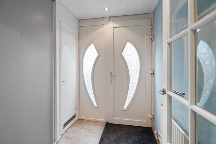 Foto 2 van Dennenstraat 41