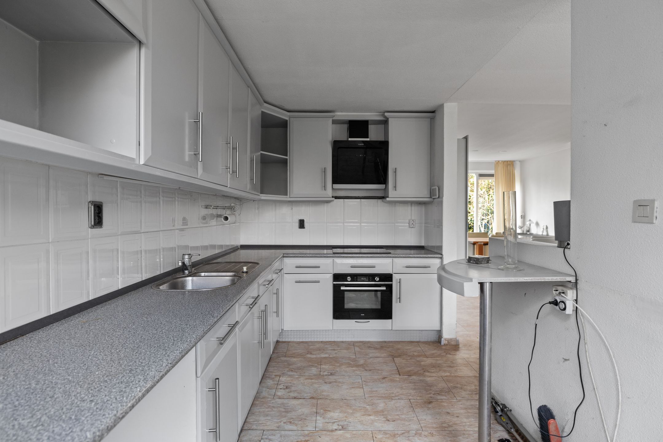 Foto 12 van Dennenstraat 41