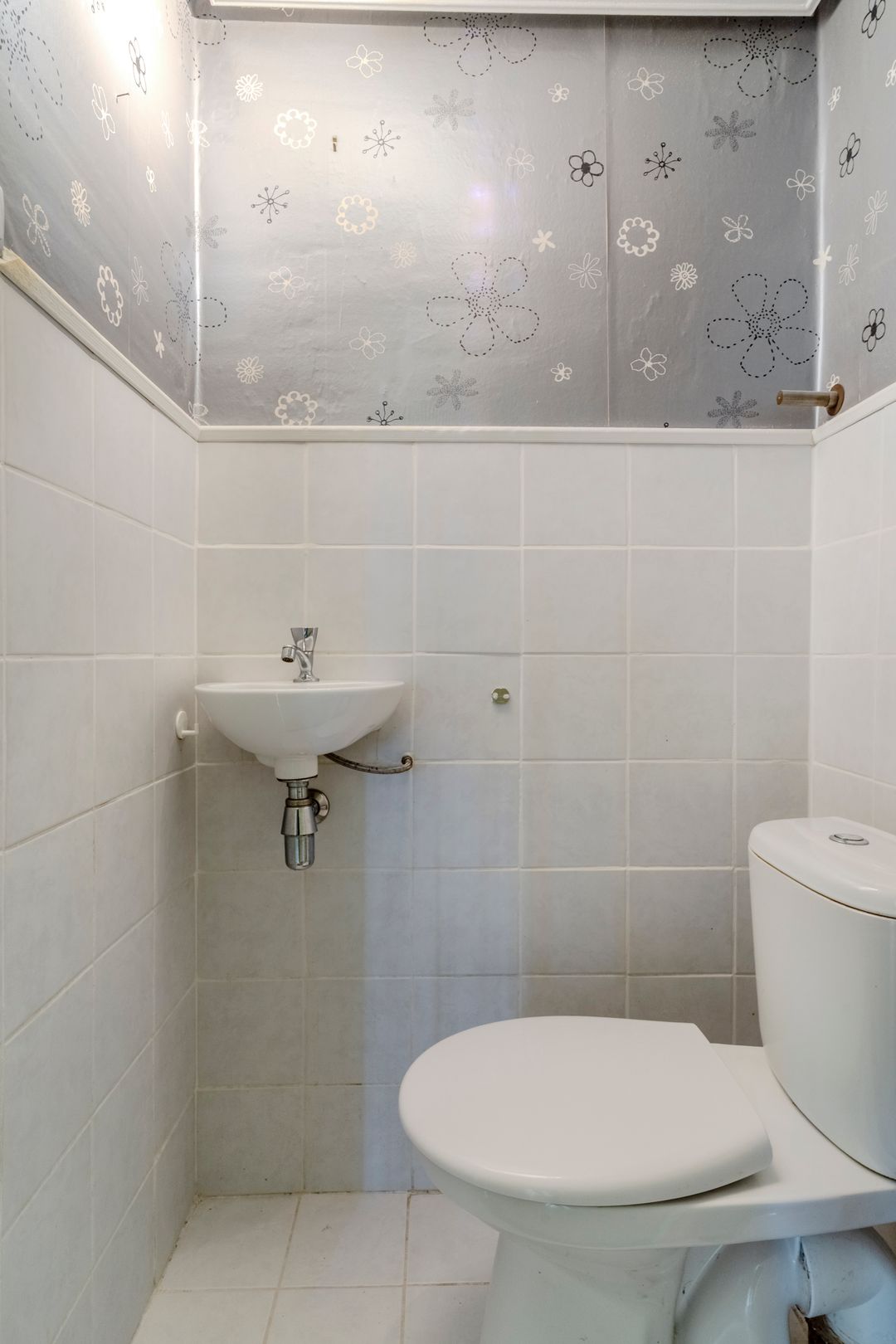 Foto 11 van Veldmaarschalk Montgomerylaan 430