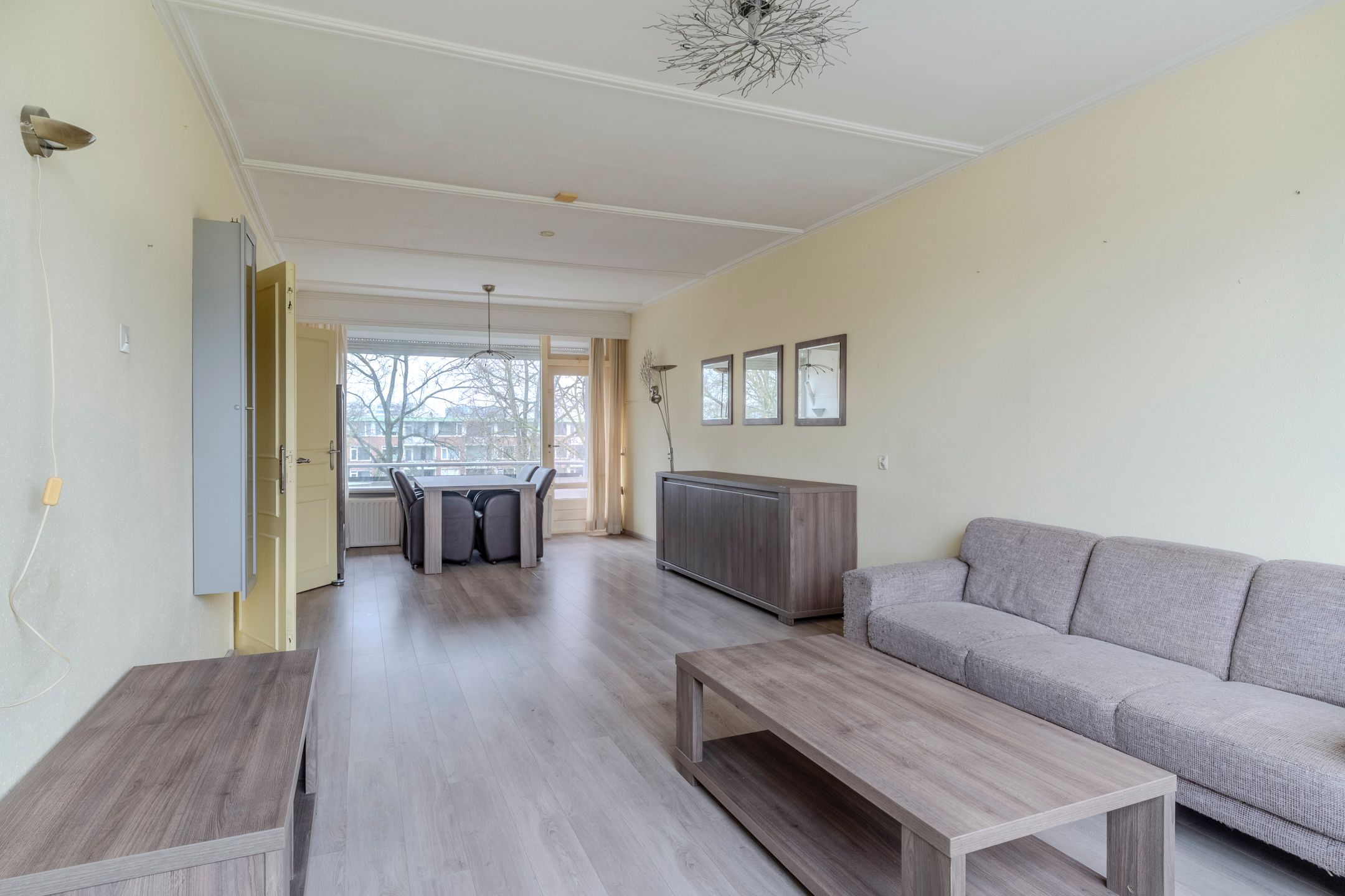 Foto 12 van Veldmaarschalk Montgomerylaan 430