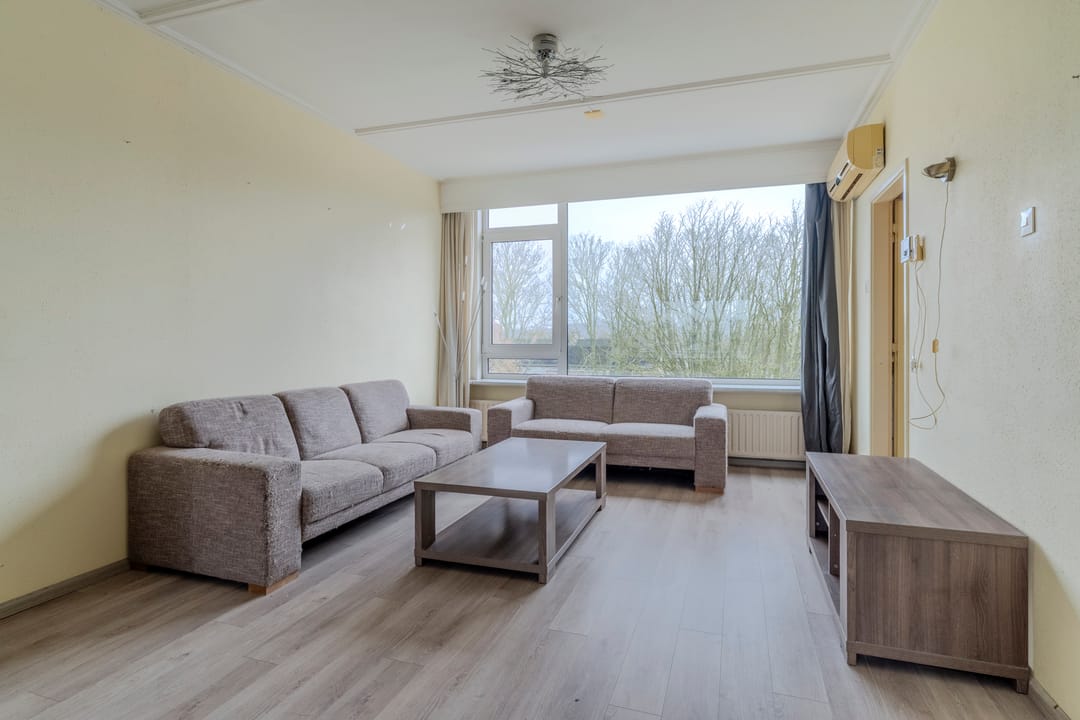 Foto 13 van Veldmaarschalk Montgomerylaan 430