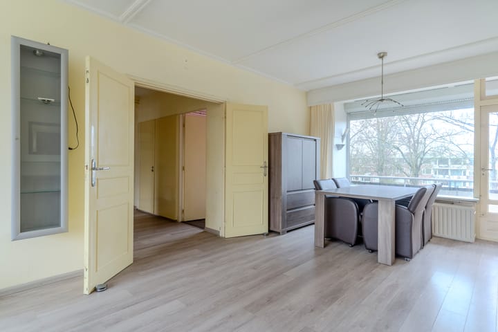 Foto 14 van Veldmaarschalk Montgomerylaan 430