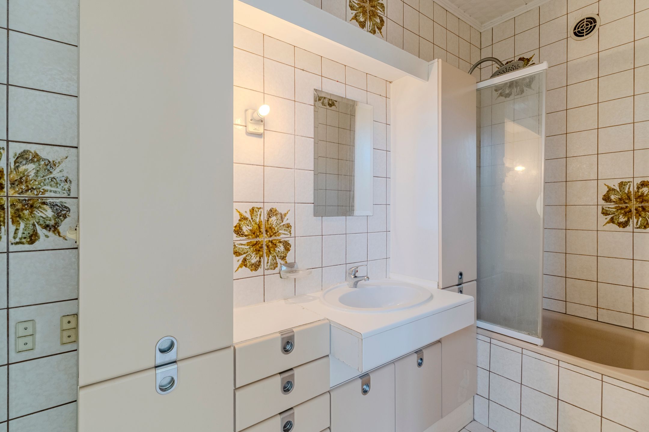 Foto 18 van Veldmaarschalk Montgomerylaan 430