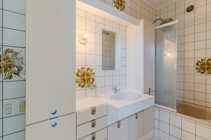 Foto 18 van Veldmaarschalk Montgomerylaan 430