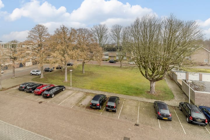 Foto 19 van Veldmaarschalk Montgomerylaan 430