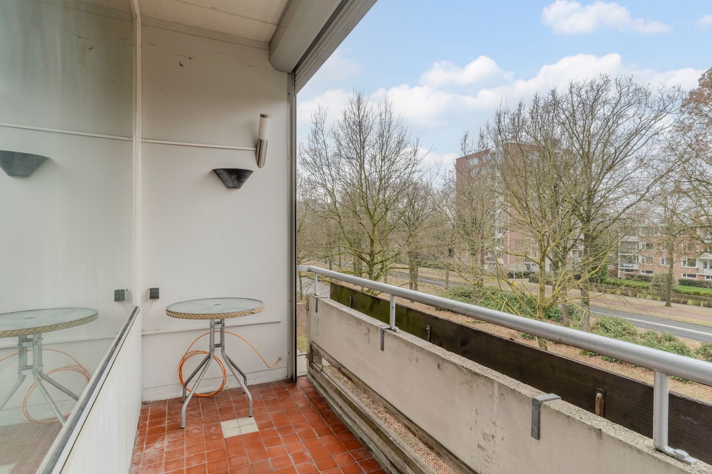 Foto 20 van Veldmaarschalk Montgomerylaan 430