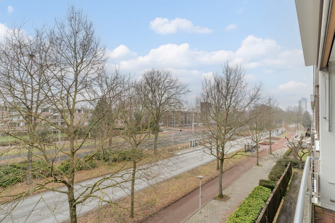 Foto 22 van Veldmaarschalk Montgomerylaan 430