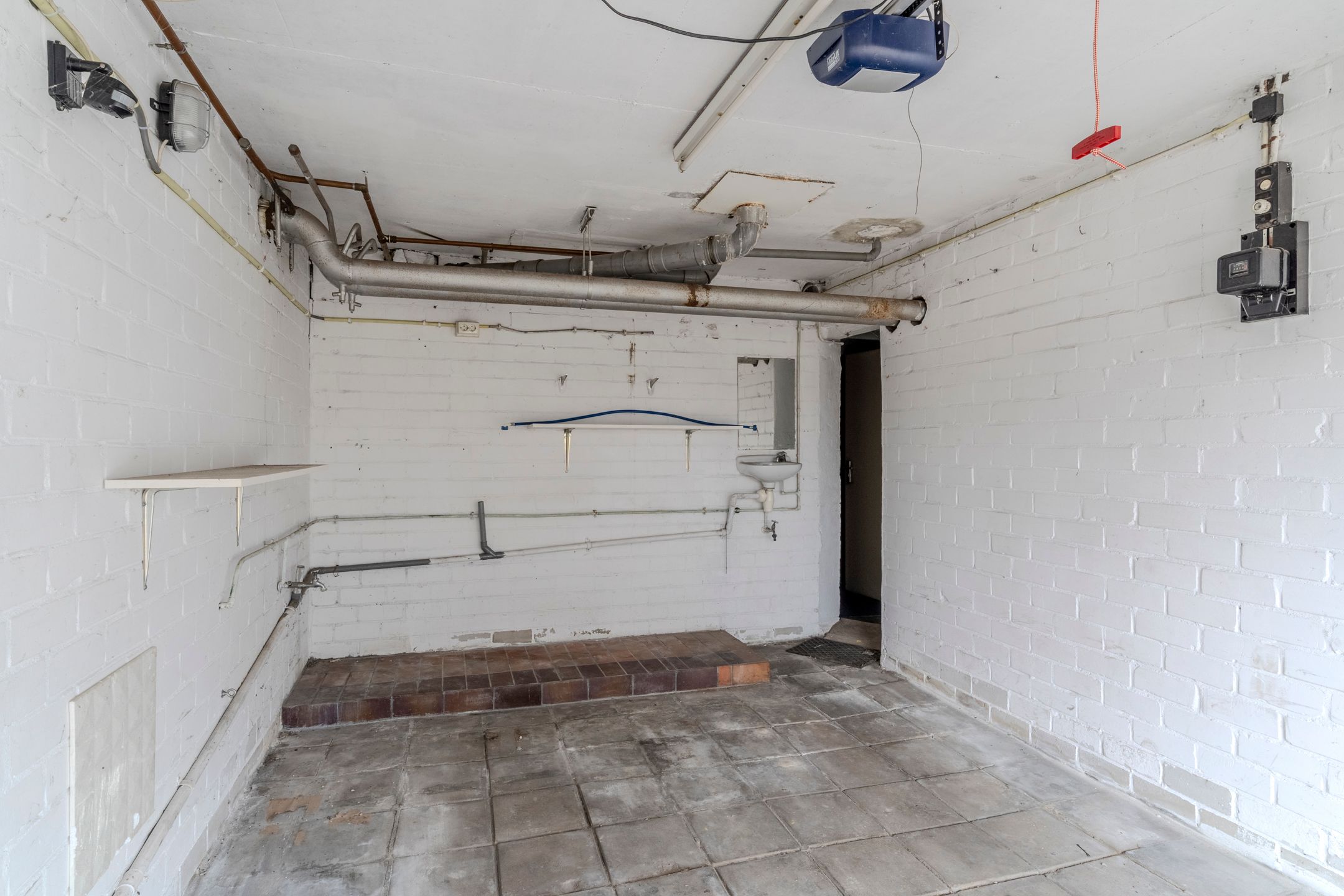 Foto 24 van Veldmaarschalk Montgomerylaan 430