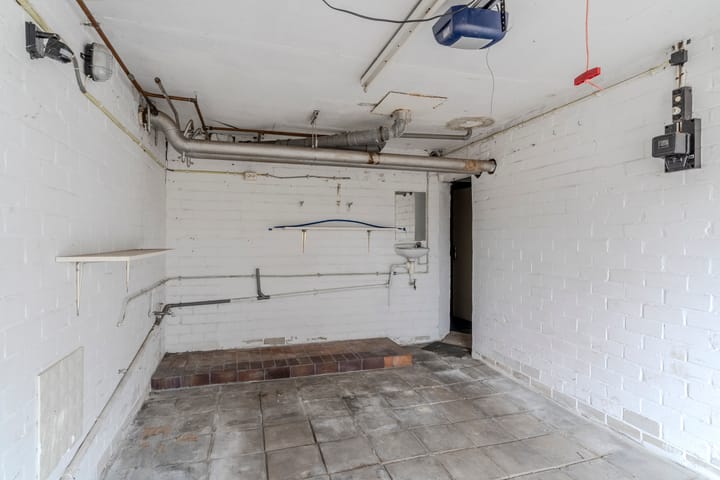 Foto 24 van Veldmaarschalk Montgomerylaan 430