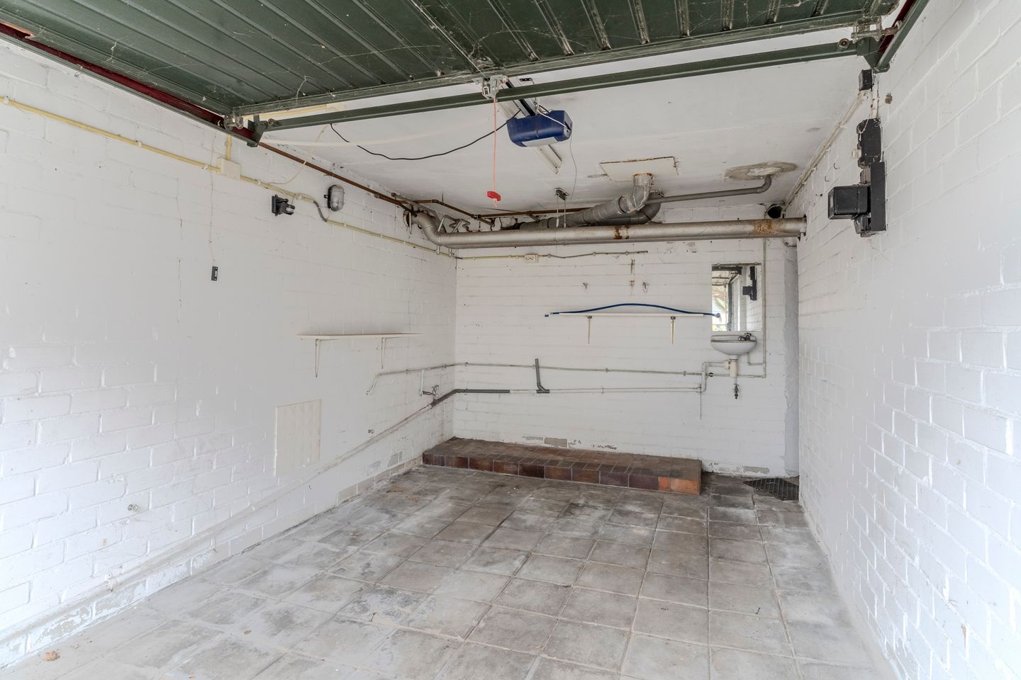 Foto 25 van Veldmaarschalk Montgomerylaan 430