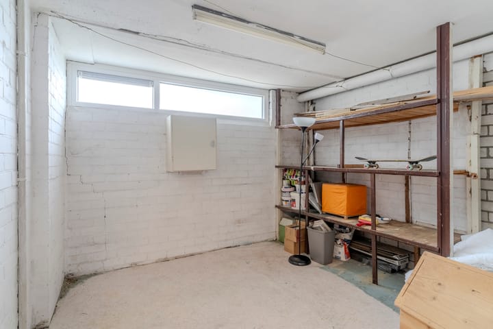 Foto 26 van Veldmaarschalk Montgomerylaan 430