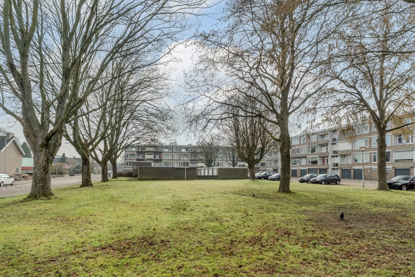 Foto 29 van Veldmaarschalk Montgomerylaan 430