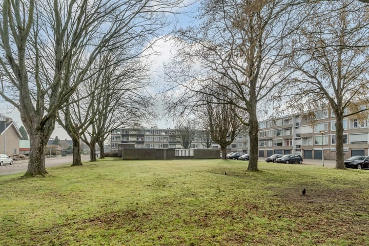 Foto 29 van Veldmaarschalk Montgomerylaan 430