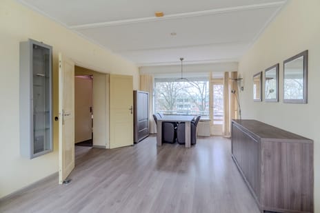 Veldmaarschalk Montgomerylaan 430 secondary image