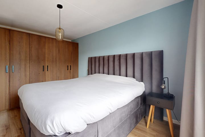 Photo 4 of Kroonwerk 1