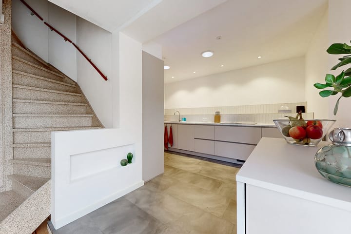 Photo 3 of Kroonwerk 1