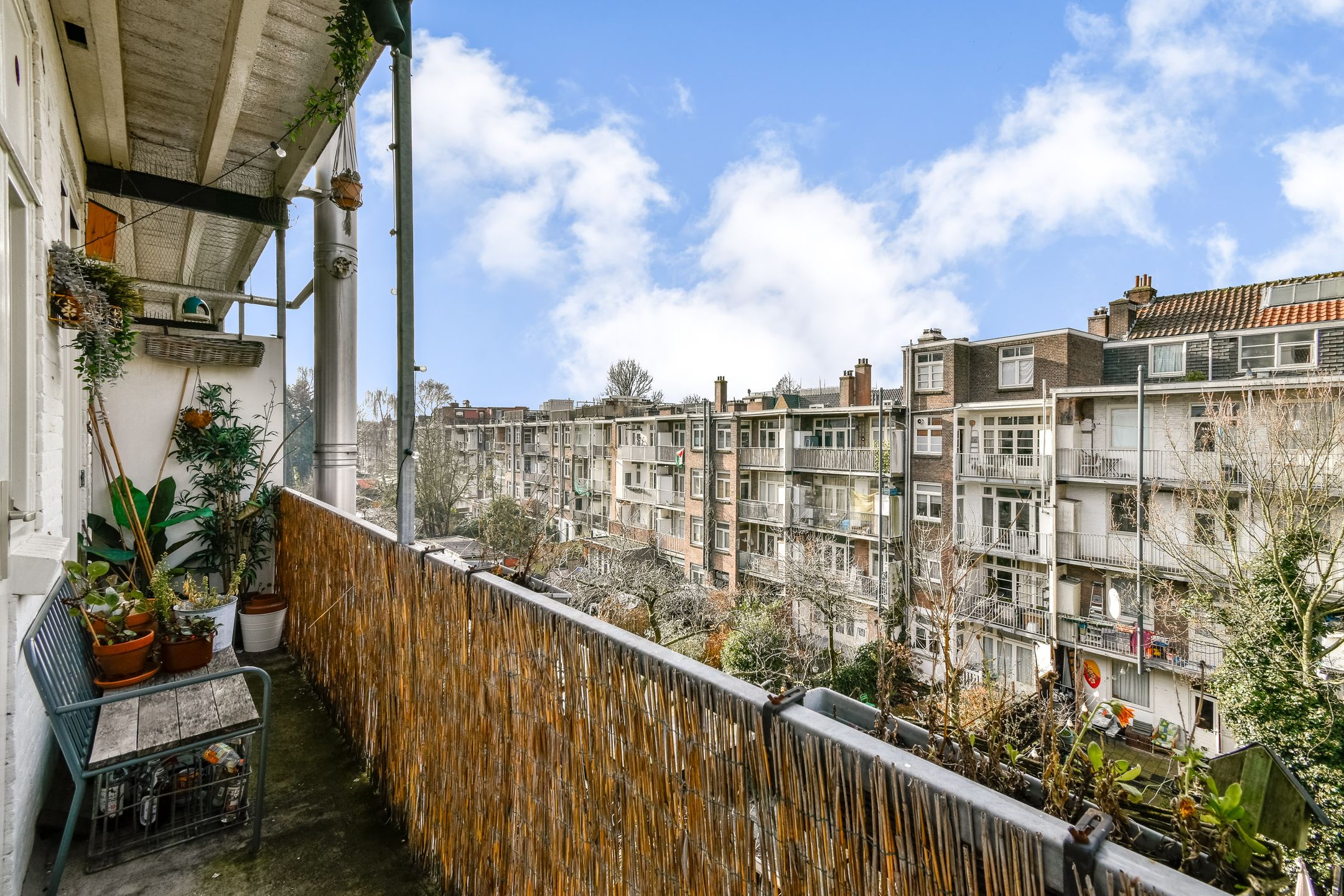 Foto 15 van Willem de Zwijgerlaan 137-3