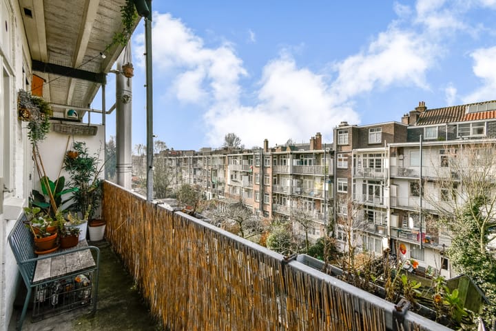 Foto 15 van Willem de Zwijgerlaan 137-3