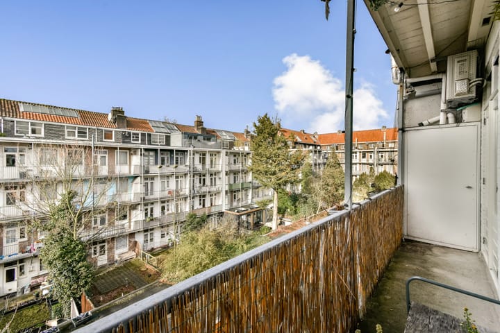 Foto 14 van Willem de Zwijgerlaan 137-3