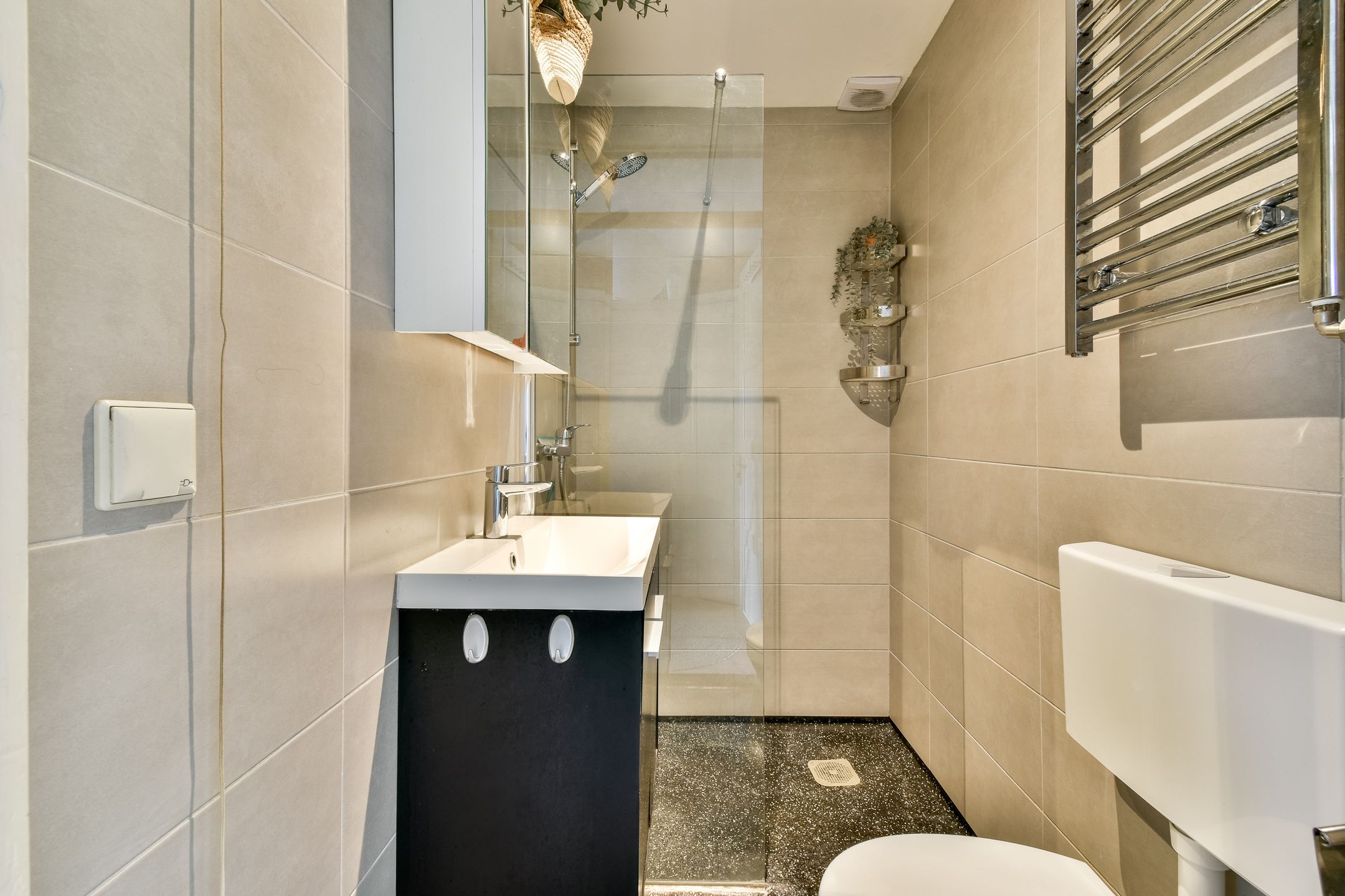 Foto 12 van Willem de Zwijgerlaan 137-3