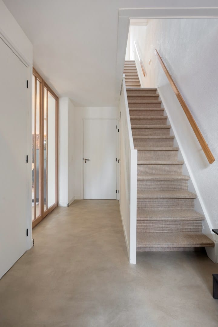 Foto 4 van Boomkleverlaan 49