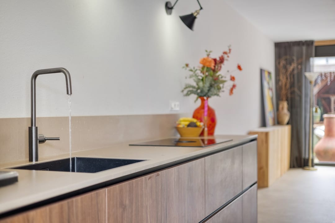 Foto 8 van Boomkleverlaan 49