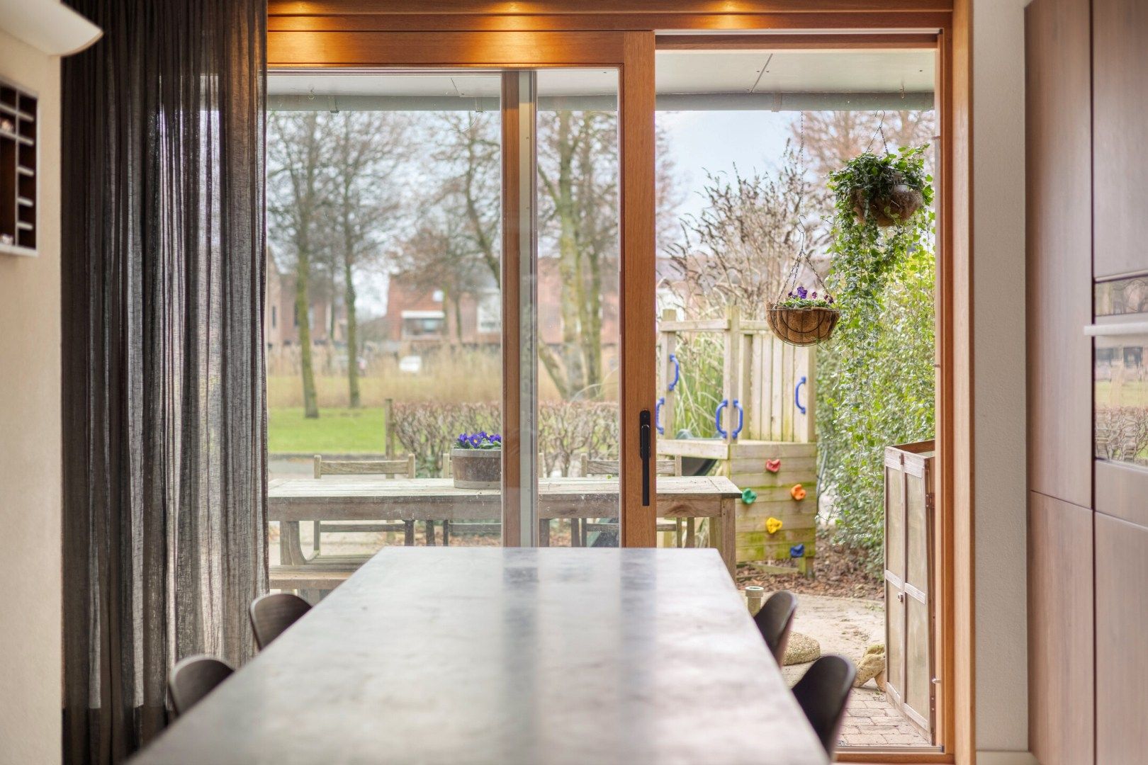 Foto 9 van Boomkleverlaan 49