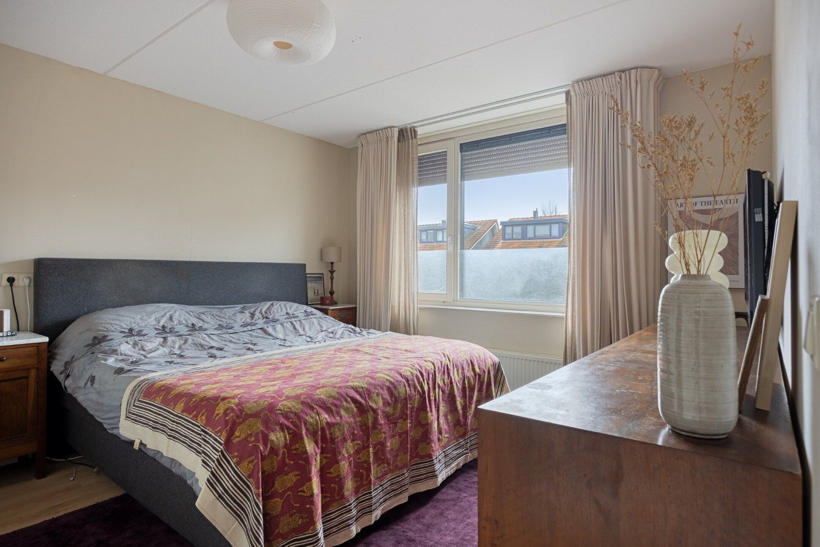 Foto 15 van Boomkleverlaan 49