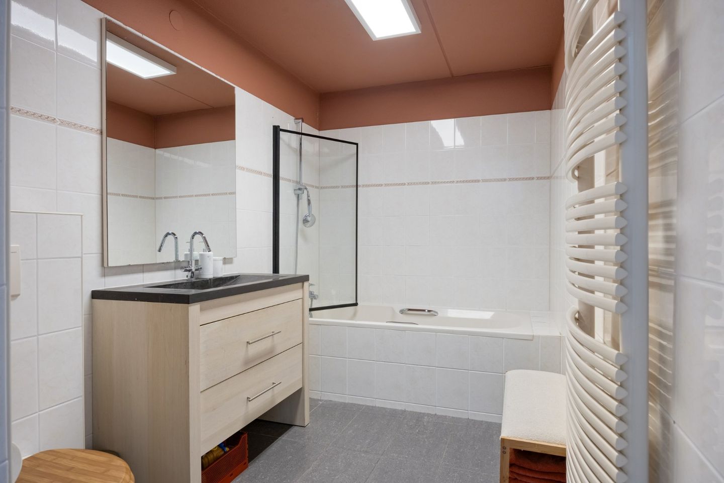 Foto 20 van Boomkleverlaan 49