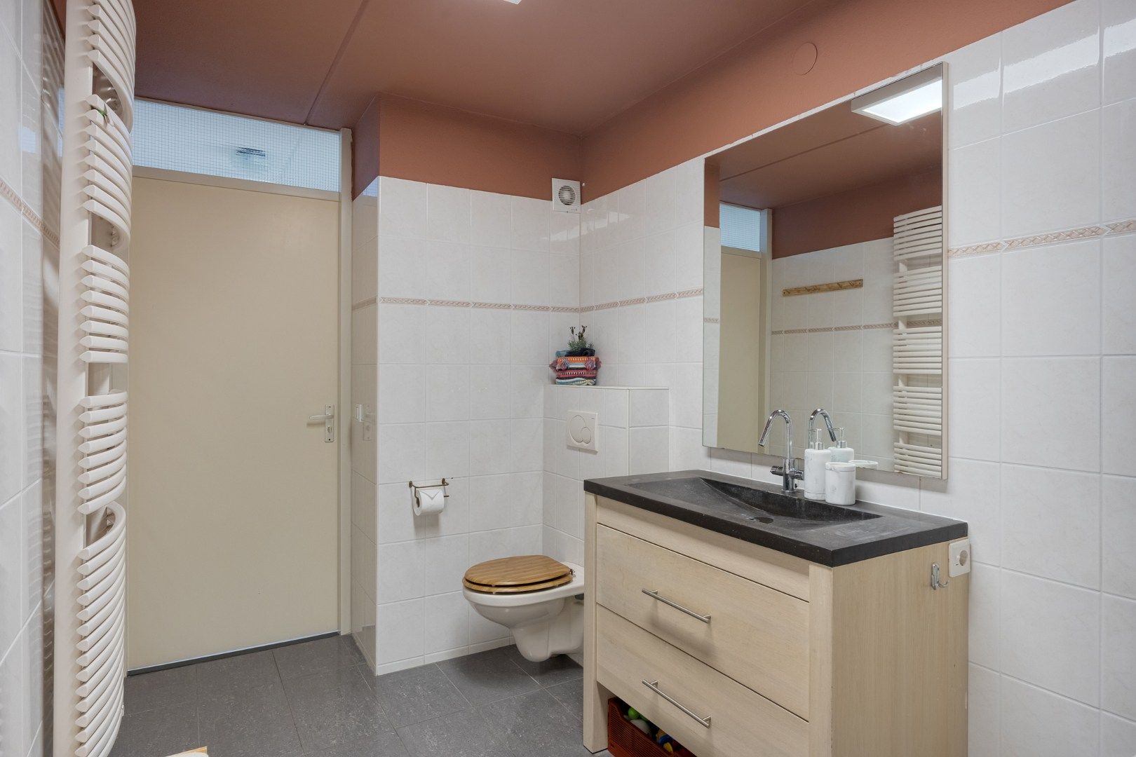 Foto 21 van Boomkleverlaan 49