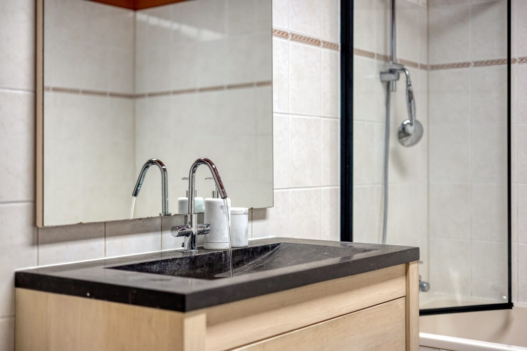 Foto 22 van Boomkleverlaan 49