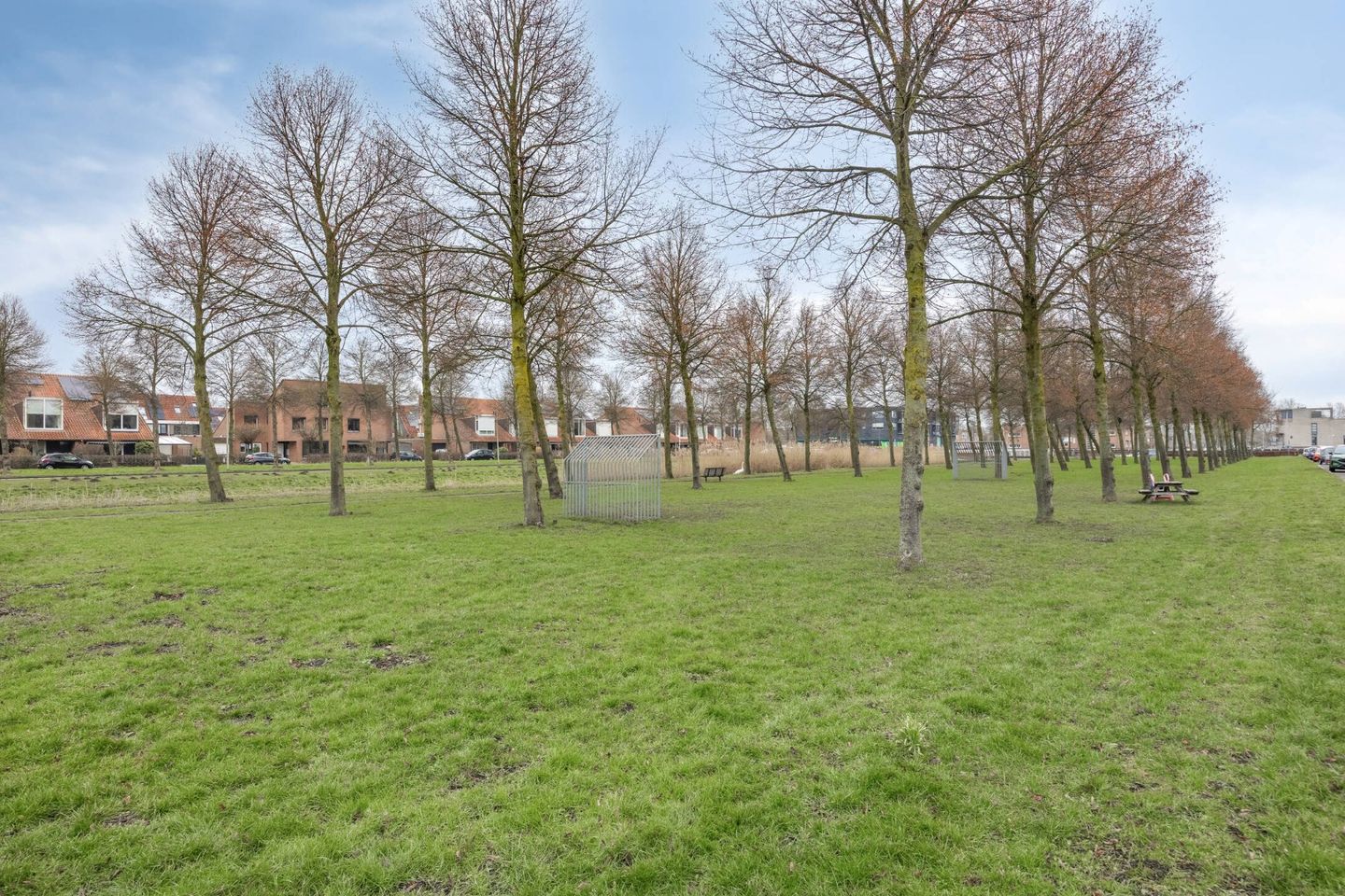 Foto 34 van Boomkleverlaan 49