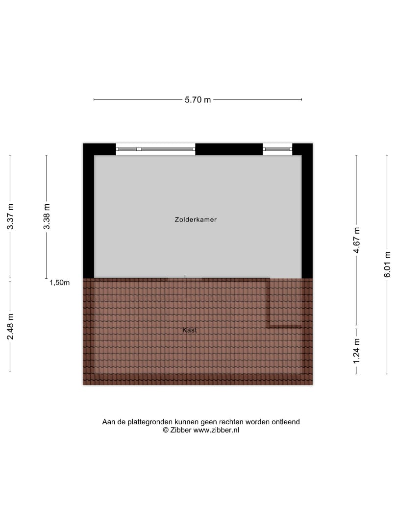 Foto 39 van Boomkleverlaan 49