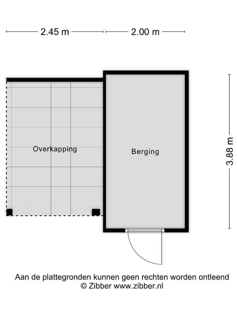 Foto 40 van Boomkleverlaan 49