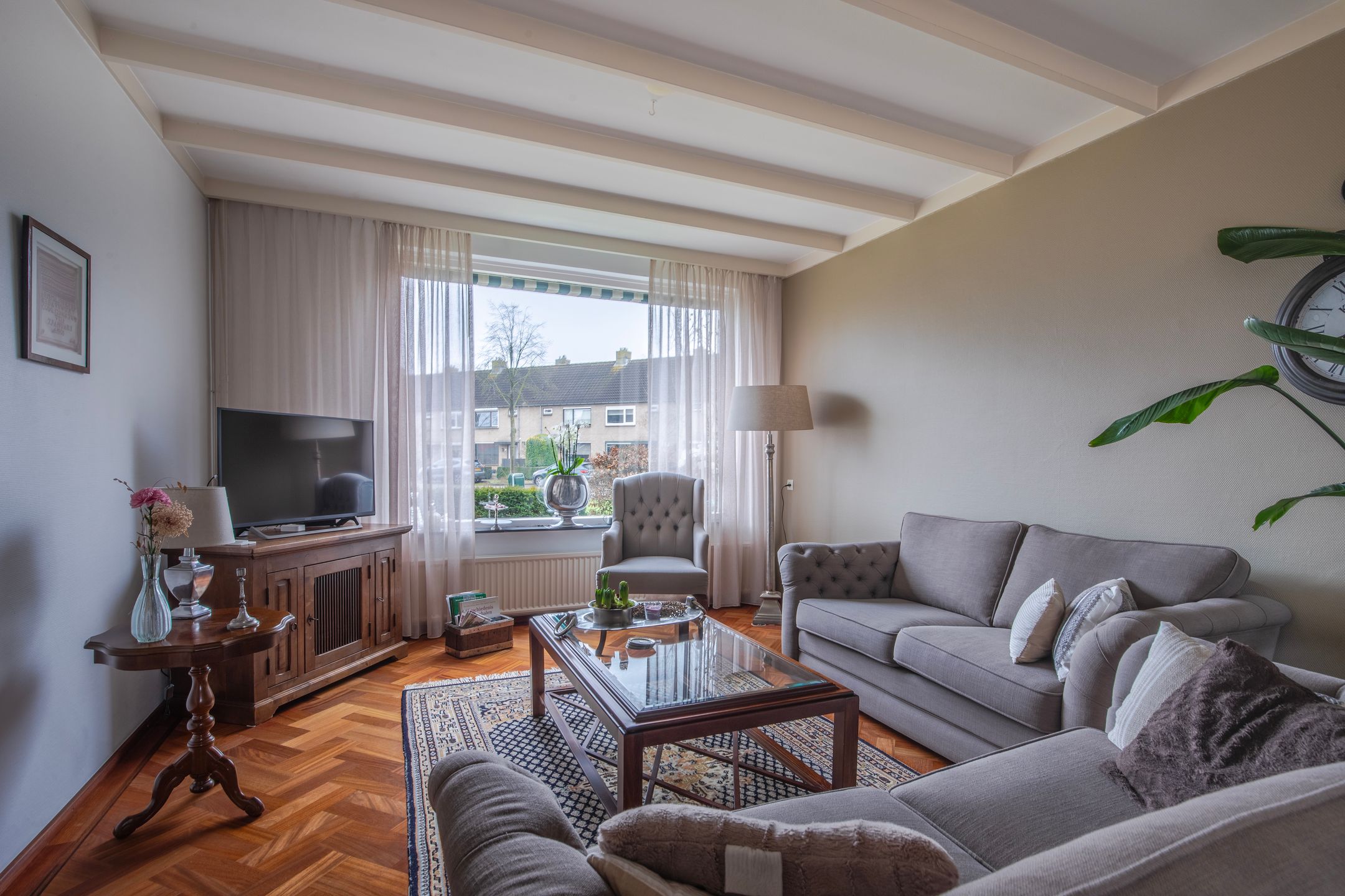 Foto 3 van Willem Bontekoestraat 10