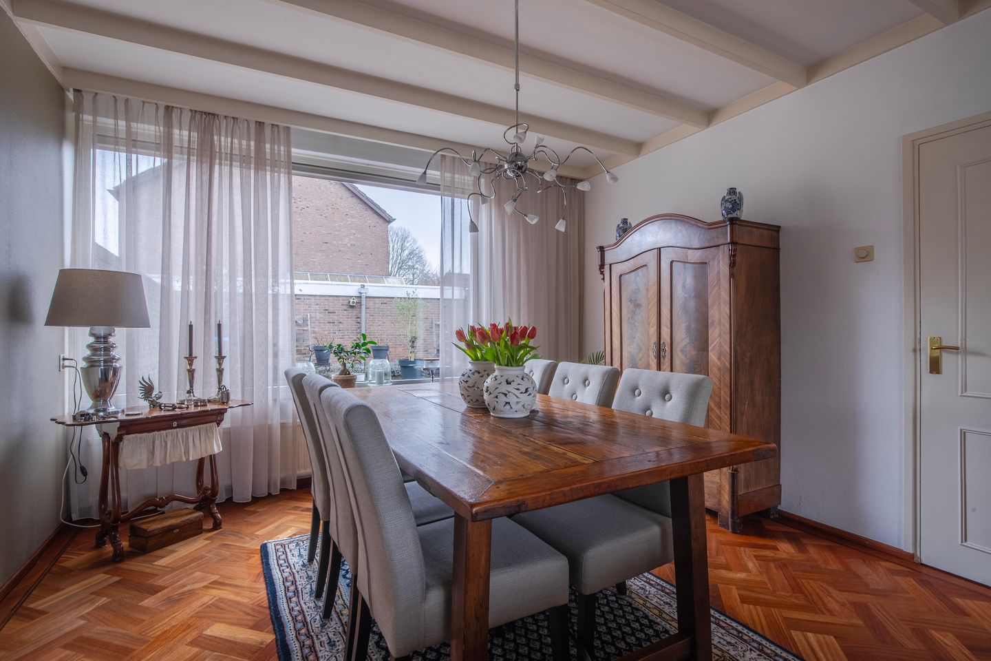 Foto 5 van Willem Bontekoestraat 10