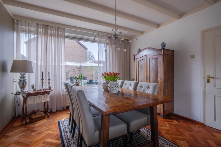 Foto 5 van Willem Bontekoestraat 10