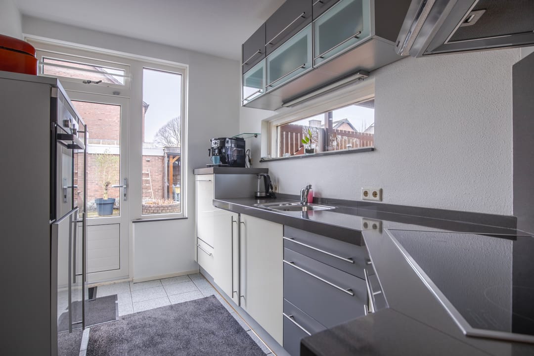 Foto 8 van Willem Bontekoestraat 10