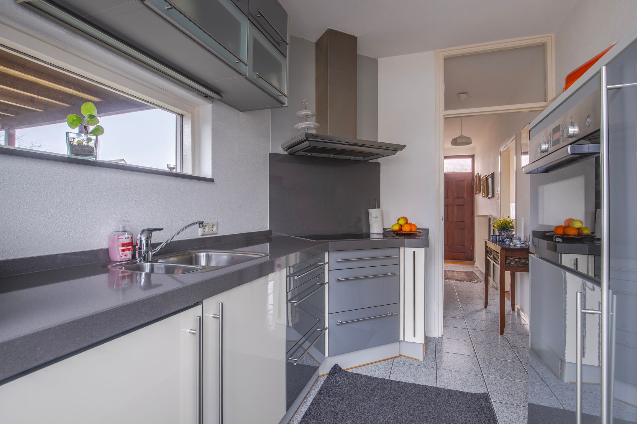 Foto 9 van Willem Bontekoestraat 10