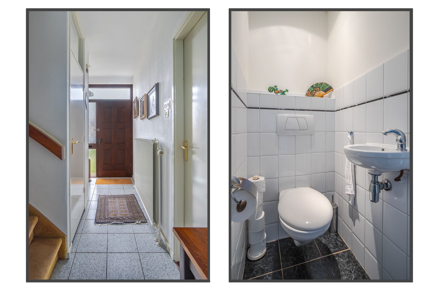 Foto 10 van Willem Bontekoestraat 10