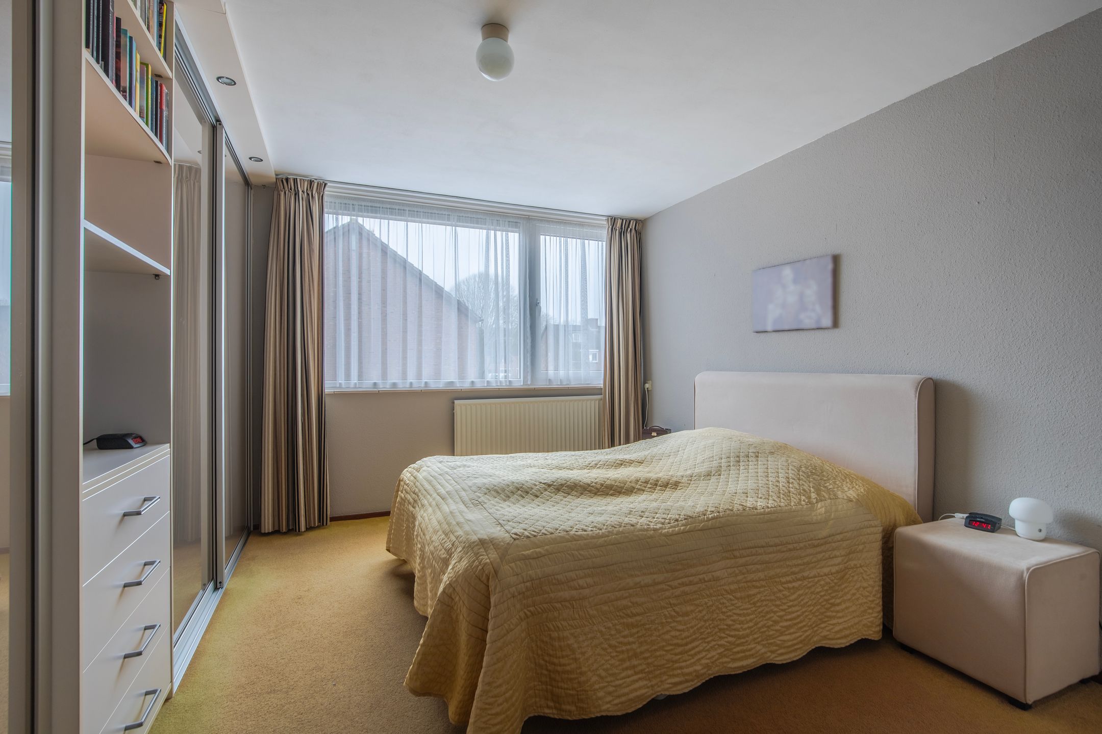 Foto 12 van Willem Bontekoestraat 10