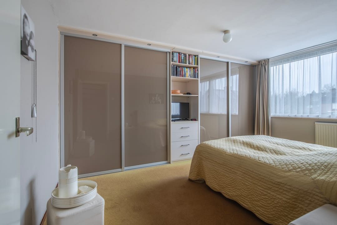 Foto 13 van Willem Bontekoestraat 10