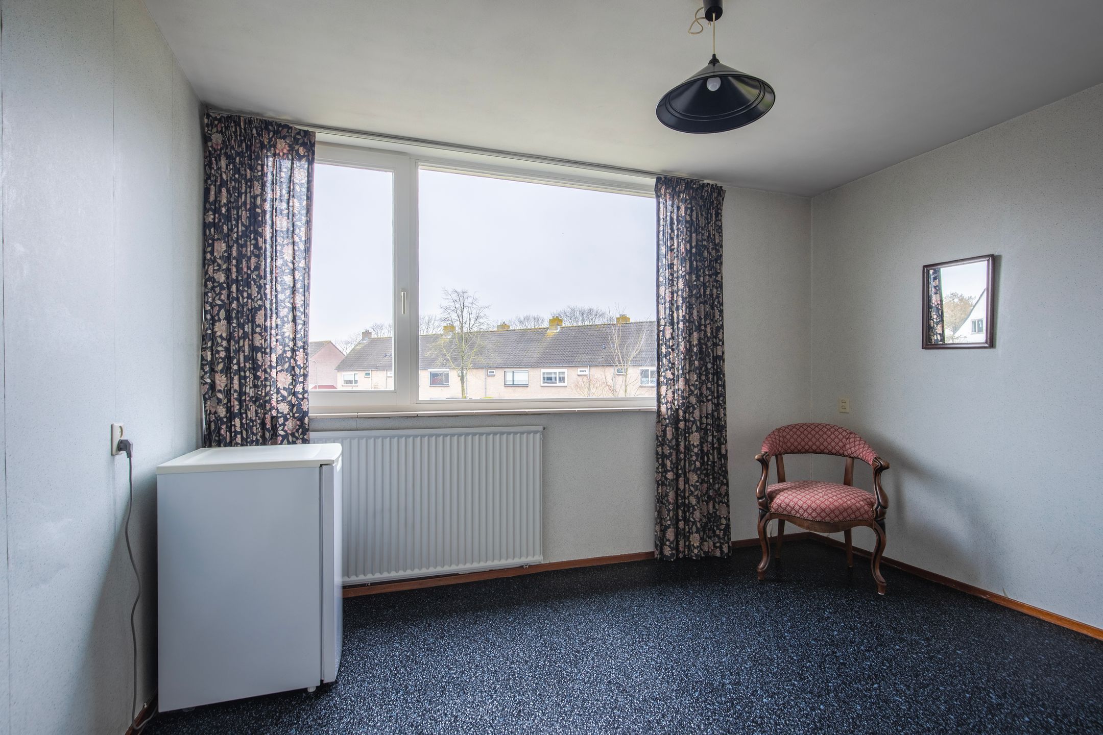 Foto 15 van Willem Bontekoestraat 10