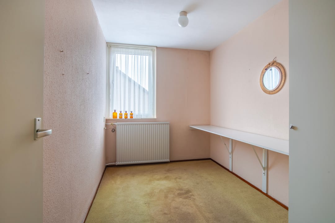 Foto 16 van Willem Bontekoestraat 10