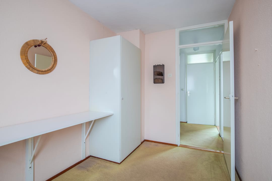 Foto 17 van Willem Bontekoestraat 10