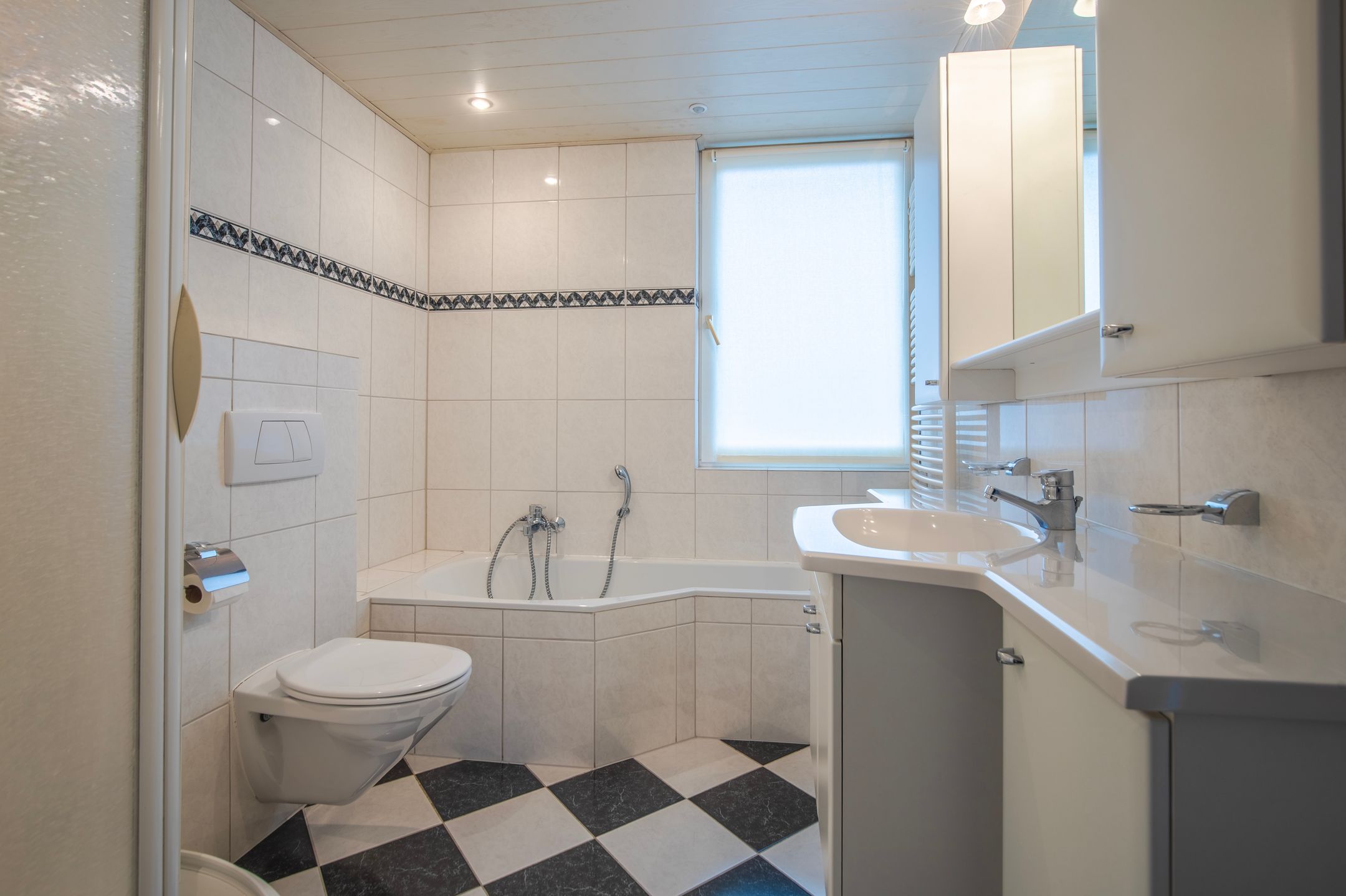 Foto 18 van Willem Bontekoestraat 10