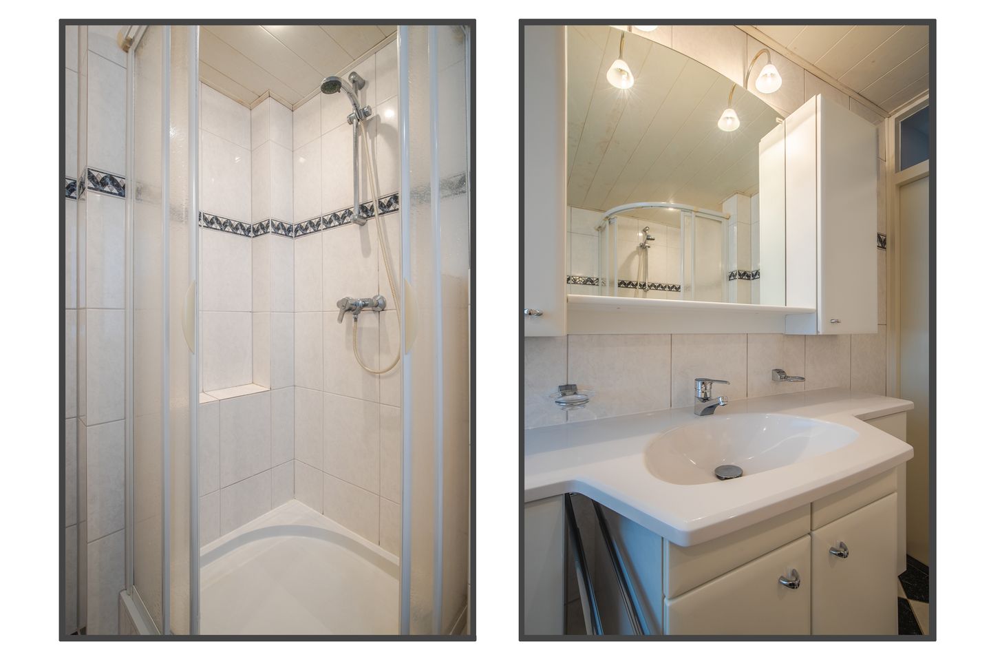 Foto 19 van Willem Bontekoestraat 10