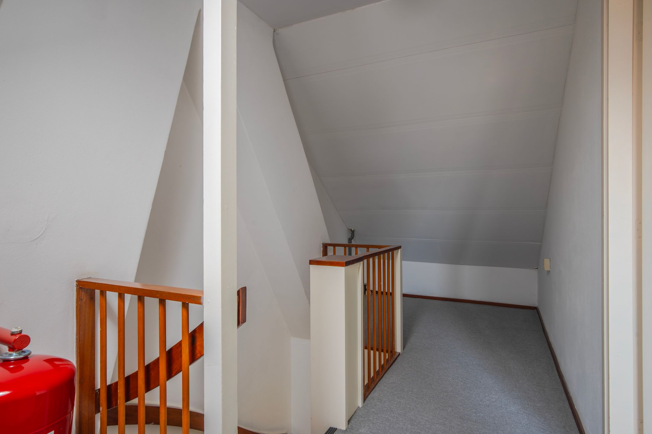 Foto 21 van Willem Bontekoestraat 10